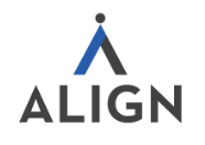 Dubai Manpower Company | UAE Staffing Company | Align Manpower